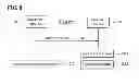 Fig. 09 - Electronic device and method of controlling the same