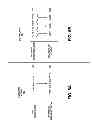Fig. 06 - Sampling training data for an automatic speech recognition system based on a benchmark classification distribution