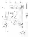 Fig. 02 - RESPITE CARE COORDINATION SYSTEM