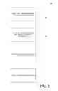 Fig. 06 - RESPITE CARE COORDINATION SYSTEM