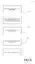 Fig. 09 - RESPITE CARE COORDINATION SYSTEM