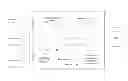 Fig. 01 - Project management task updater