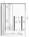 Fig. 05 - Project management task updater