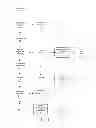 Fig. 10 - Project management task updater