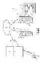Fig. 02 - PARKING METER COMPRISING MEANS FOR TRANSMITTING A USER'S PERSONAL MESSAGE, AND URBAN PARKING ZONE COMPRISING SAID PARKING METERS