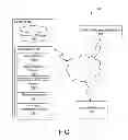 Fig. 02 - System and method for gifting virtual items within a virtual space of a social network