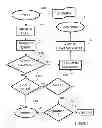 Fig. 02 - SYSTEM AND METHOD FOR FORMING, MANAGING AND EXECUTING AN ESCROW AGREEMENT RELATED TO AN EMPLOYMENT CONDITION