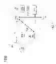 Fig. 02 - Alternative payment method for online transactions using interactive voice response