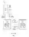 Fig. 02 - WORKLOAD-DISTRIBUTING DATA REPLICATION SYSTEM