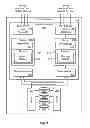 Fig. 03 - WORKLOAD-DISTRIBUTING DATA REPLICATION SYSTEM