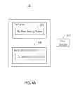 Fig. 05 - Enhancing performance-cost ratio of a primary storage adaptive data reduction system