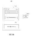 Fig. 06 - Enhancing performance-cost ratio of a primary storage adaptive data reduction system