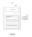 Fig. 07 - Enhancing performance-cost ratio of a primary storage adaptive data reduction system