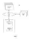 Fig. 02 - Application representation for application editions