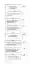 Fig. 01 - Mobile location aware search engine and method of providing content for same