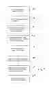 Fig. 03 - Mobile location aware search engine and method of providing content for same