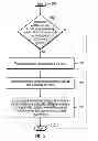Fig. 06 - Maintaining a data structure with data set names and pointers to a plurality of catalogs
