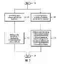 Fig. 08 - Maintaining a data structure with data set names and pointers to a plurality of catalogs