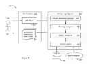 Fig. 04 - AUTOMATED SELF-SERVICE USER SUPPORT BASED ON ONTOLOGY ANALYSIS