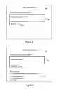 Fig. 06 - AUTOMATED SELF-SERVICE USER SUPPORT BASED ON ONTOLOGY ANALYSIS