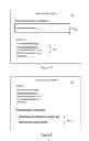 Fig. 07 - AUTOMATED SELF-SERVICE USER SUPPORT BASED ON ONTOLOGY ANALYSIS