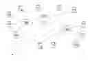 Fig. 01 - GENERATING NETWORK ACTIVITY INDICATORS FOR USERS OF A SOCIAL NETWORK