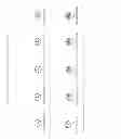 Fig. 04 - GENERATING NETWORK ACTIVITY INDICATORS FOR USERS OF A SOCIAL NETWORK