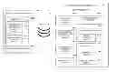 Fig. 01 - Automatic multimedia upload for publishing data and multimedia content