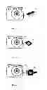 Fig. 04 - Automatic multimedia upload for publishing data and multimedia content