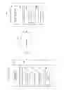 Fig. 05 - Automatic multimedia upload for publishing data and multimedia content