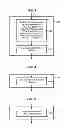 Fig. 04 - Methods and apparatus for managing asynchronous dependent I/O for a virtual fibre channel target