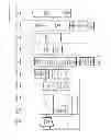 Fig. 02 - Optimizing register initialization operations