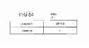 Fig. 49 - Key setting method, node, server, and network system