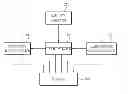 Fig. 01 - METHOD OF AND APPARATUS FOR PROCESSING TOUCH SIGNAL BY TOUCH SENSOR CONTROLLER
