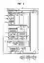 Fig. 02 - Computer system to switch logical group of virtual computers
