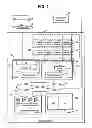 Fig. 02 - Storage system and storage control apparatus