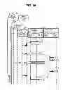 Fig. 85 - Storage system and storage control apparatus