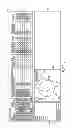 Fig. 02 - Mapping a network fault