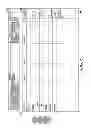 Fig. 07 - Mapping a network fault