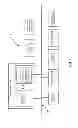 Fig. 02 - Test scheduling with pattern-independent test access mechanism