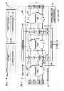 Fig. 02 - Scan test circuitry with selectable transition launch mode