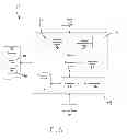 Fig. 02 - Method and Apparatus for the Selection and Reformat of Portions of a Document