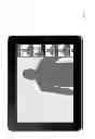 Fig. 08 - CONNECTED MULTI-SCREEN VIDEO