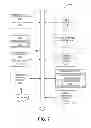 Fig. 08 - Reservation of resources and deployment of applications using an integrated development environment