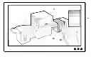 Fig. 01 - OBTAINING STATUS DATA