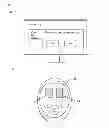 Fig. 02 - Remote control, display device, television receiver device, and program for remote control