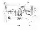 Fig. 06 - USER CONTROL INTERFACE FOR AN APPLIANCE, AND ASSOCIATED METHOD