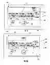 Fig. 07 - USER CONTROL INTERFACE FOR AN APPLIANCE, AND ASSOCIATED METHOD