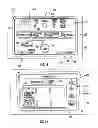 Fig. 08 - USER CONTROL INTERFACE FOR AN APPLIANCE, AND ASSOCIATED METHOD