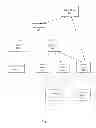 Fig. 02 - Character based search and discovery of media content